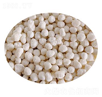 �L(zh��ng)Ч��(f��)�Ϸ��ϣ��w����15-15-15-���ײ�-���컯�r(n��ng)�Y