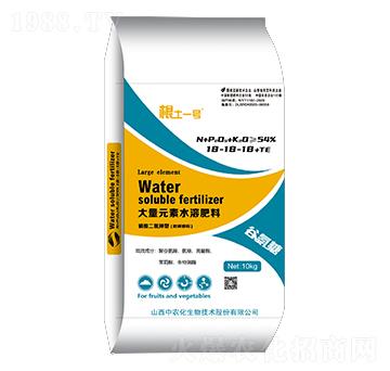 �Ȱ���ƽ���ʹ���Ԫ��ˮ�ܷ���18-18-18+TE-����һ̖-���r(n��ng)��