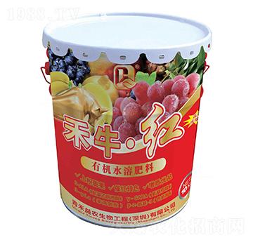 �������t-�ЙC(j��)ˮ�ܷ���-������r(n��ng)