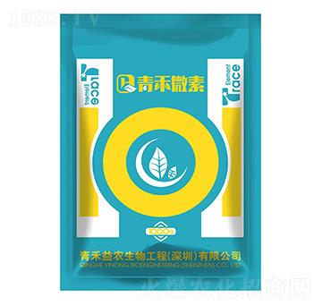 禾?！TDA鋅15%-青禾益農(nóng)