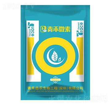 禾?！そj(luò)合硼21%-青禾益農(nóng)