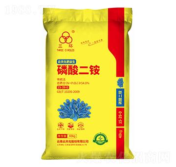 ���컯������������@15-39-0-���h(hu��n)-���컯�r(n��ng)�Y