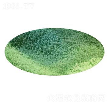 �ЙC̼���أ��w����-��ɽ-���컯�r(n��ng)�Y