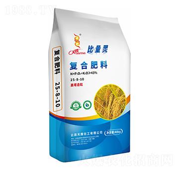 ˮ���m�ø��������ͺϷ���25-8-10-���v-���컯�r�Y