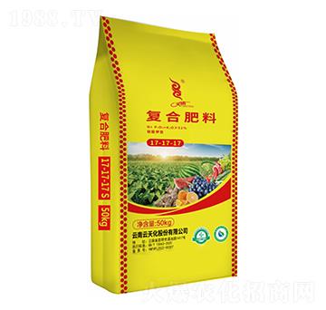 ������͏ͺϷ���17-17-17-���v-���컯�r(n��ng)�Y