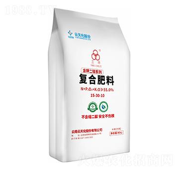 40kg��⛶��@ϵ�Џ�(f��)�Ϸ���15-30-10-���h(hu��n)-���컯�r(n��ng)�Y