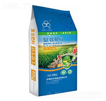 40kg������͏ͺϷ���15-5-26-���h(hu��n)-���컯�r�Y