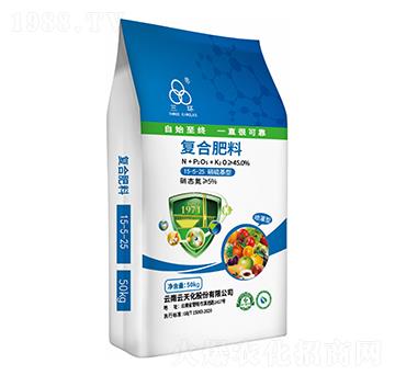 ������͏�(f��)�Ϸ���15-5-25-���h(hu��n)-���컯�r(n��ng)�Y