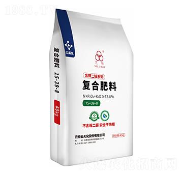 40kg��⛶��@�ͺϷ���15-39-8-���h(hu��n)-���컯�r�Y