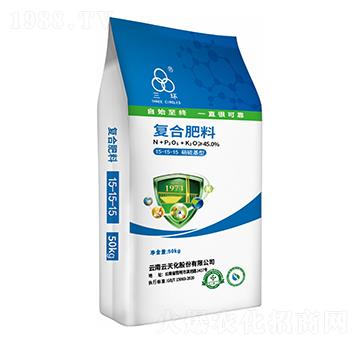 ������͏ͺϷ���15-15-15-���h(hu��n)-���컯�r�Y