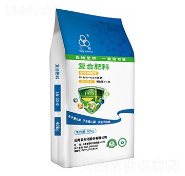 ���������@��(f��)�Ϸ���16-20-0-���h(hu��n)-���컯�r(n��ng)�Y