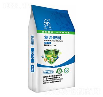 �ͺϷ���30-7-0-���h(hu��n)-���컯�r(n��ng)�Y