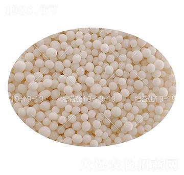 ���컯��������(f��)�Ϸ���19-19-19-���h(hu��n)-���컯�r(n��ng)�Y