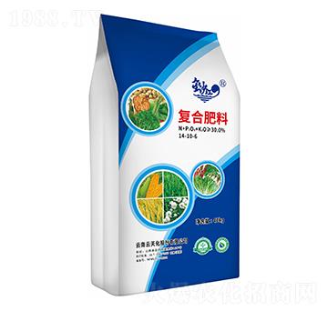 �ͺϷ���14-10-6-��ɳ��-���컯�r�Y