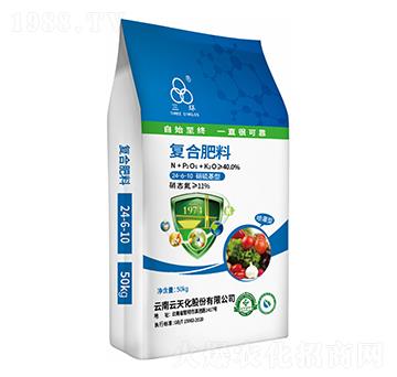 ������͏�(f��)�Ϸ���24-6-10-���h(hu��n)-���컯�r(n��ng)�Y