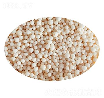 ������͏ͺϷ��ϣ��w����24-6-10-���h(hu��n)-���컯�r�Y