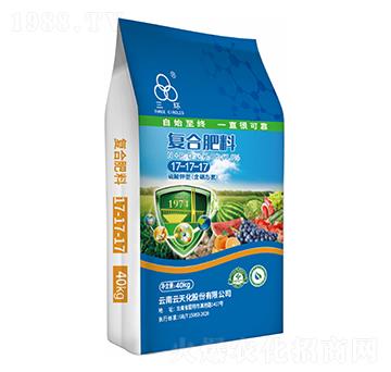 ������͏�(f��)�Ϸ���17-17-17-���h(hu��n)-���컯�r(n��ng)�Y