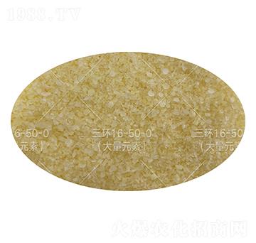 25kg����Ԫ��ˮ�ܷ���16-50-0-���h(hu��n)-���컯�r�Y