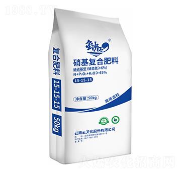 �����ͺϷ���15-5-15-��ɳ��-���컯�r�Y