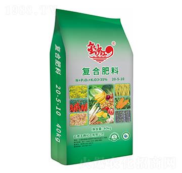 ��(f��)�Ϸ���20-5-10-��ɳ��-���컯�r(n��ng)�Y