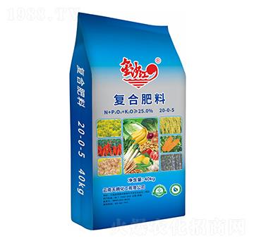 �ͺϷ���20-0-5-��ɳ��-���컯�r(n��ng)�Y