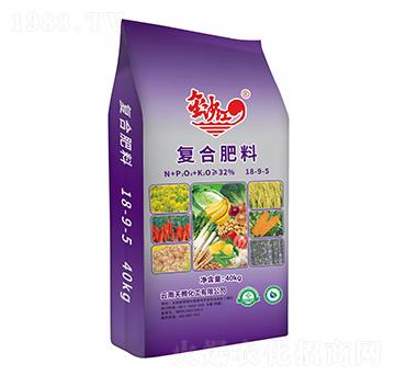 ��(f��)�Ϸ���18-9-5-��ɳ��-���컯�r(n��ng)�Y