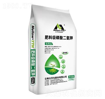 ���ϼ�(j��)��������-���̘�(l��)-���컯