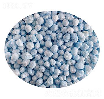 ��(w��n)���Ե���26-0-0���w����-���̘�-���컯