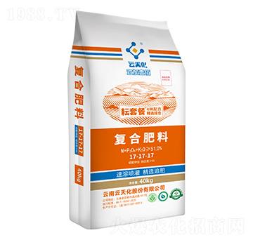 �LЧ��(f��)�Ϸ���17-17-17-���ײ�-���컯