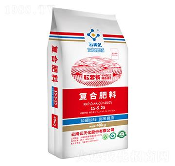 �LЧ��(f��)�Ϸ���15-5-25-���ײ�-���컯