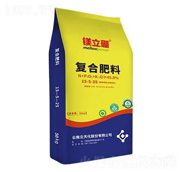 50kg������͏�(f��)�Ϸ���15-5-25-�V����-���컯