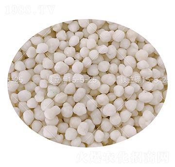 ������͏ͺϷ��ϣ��w����15-5-25-�V����-���컯