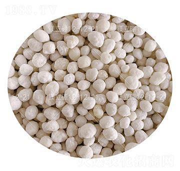 ������͏�(f��)�Ϸ��ϣ��w����12-12-21-�V����-���컯