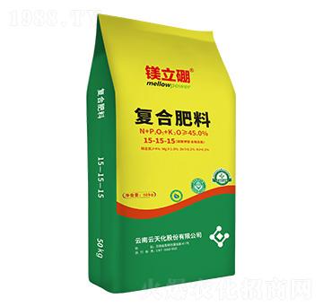 50kg������͏ͺϷ���15-15-15-�V����-���컯