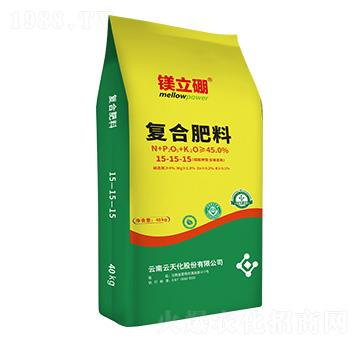 40kg������͏ͺϷ���15-15-15-�V����-���컯