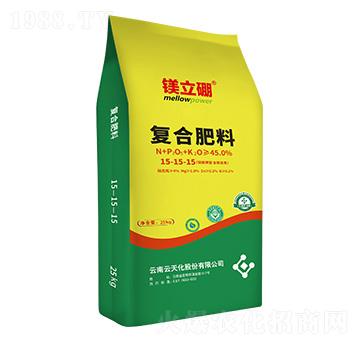 25kg������͏ͺϷ���15-15-15-�V����-���컯