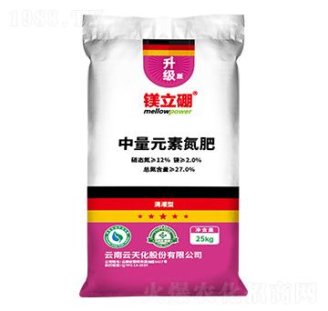 ����Ԫ�ص���-�V����-���컯