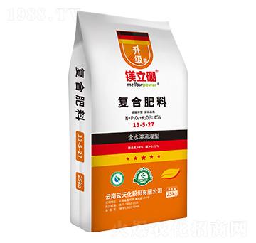 25kgȫˮ�ܵι��͏ͺϷ���13-5-27-�V����-���컯