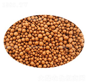 ��������������͏ͺϷ��ϣ��w����25-5-5-�p�CԴ-���컯