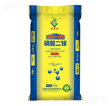 �Nֲţ�ˌ��I(y��)��������@-����-���컯