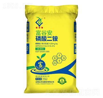 ���Ȱ�������@16-39-0-����-���컯