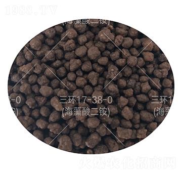 ��ʩ�`������@���w����17-38-0-���h(hu��n)-���컯