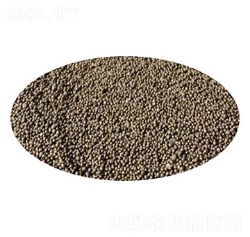 �\�������أ��w����-��ɽ-���컯