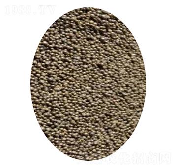 ���Ч3�����أ��w����-��ɳ��-���컯