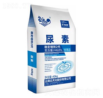 ��ø���Ʒ�(w��n)����Ч2������-��ɳ��-���컯