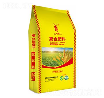 25kg�ͺϷ���16-16-16-���v-���컯