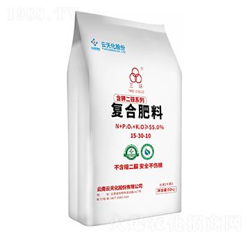 ��⛶��@ϵ�ЏͺϷ���15-30-10-���h(hu��n)-���컯