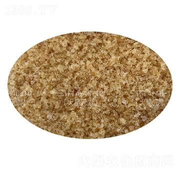 ����Ԫ��ˮ�ܷ��ϣ��w����14-40-10+TE-���h(hu��n)-���컯