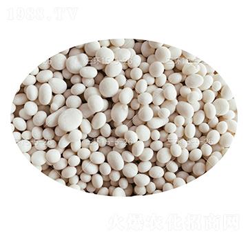 ������͏�(f��)�Ϸ��ϣ��w����15-5-26-���h(hu��n)-���컯