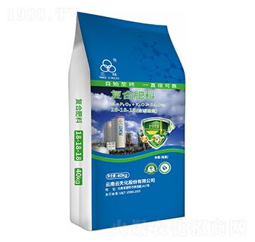 40kg������͏ͺϷ���18-18-18-���h(hu��n)-���컯